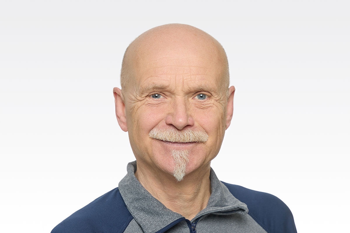 Du betrachtest gerade Jens Krämer