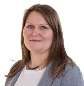 Mehr über den Artikel erfahren Kathrin Salzbrenner