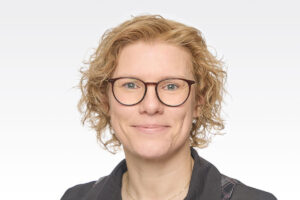 Mehr über den Artikel erfahren Katja Meißner