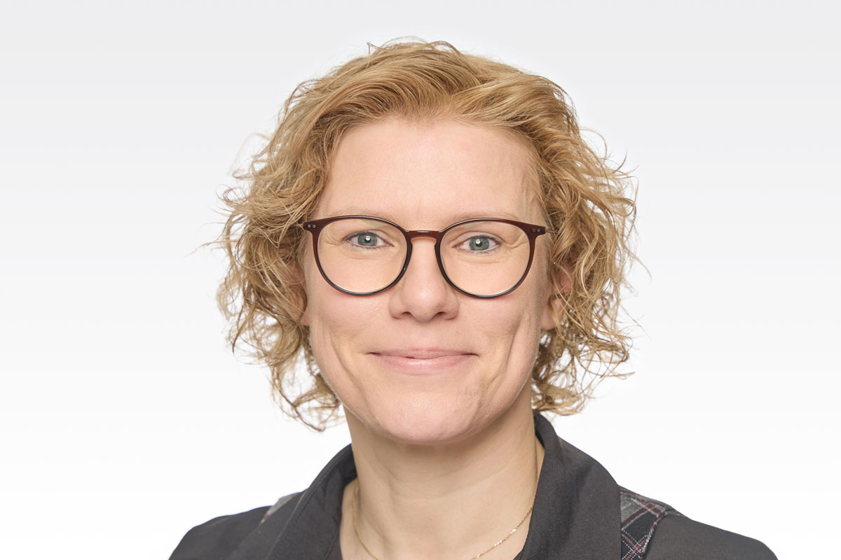 Du betrachtest gerade Katja Meißner