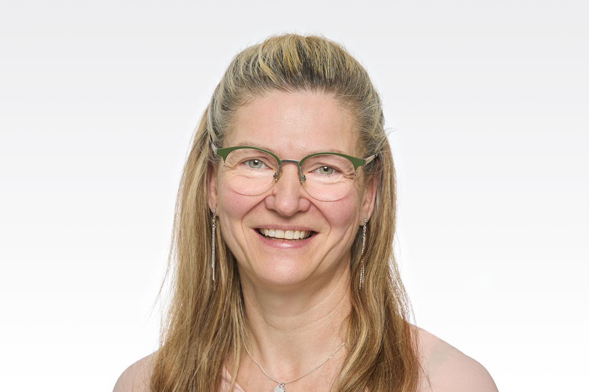 You are currently viewing Katja Patzenbein