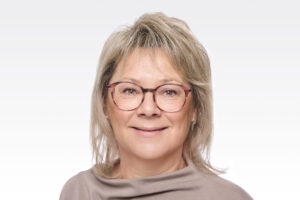 Mehr über den Artikel erfahren Katrin Hunger