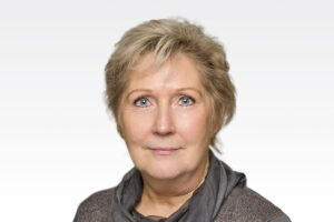 Mehr über den Artikel erfahren Katrin Rudolph