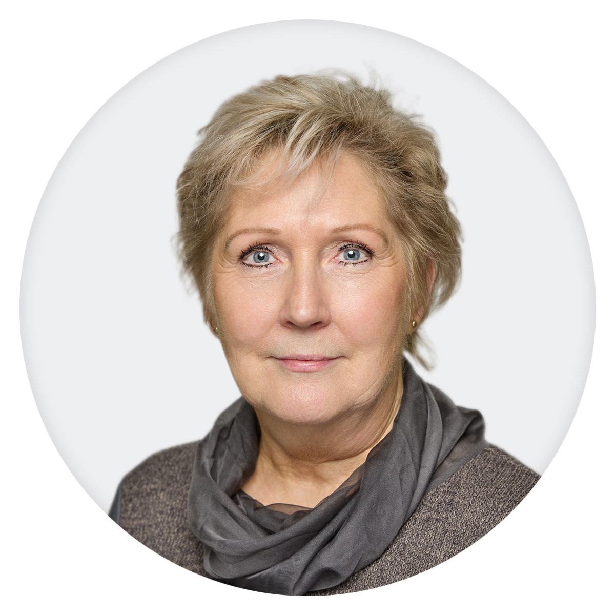 Du betrachtest gerade Katrin Rudolph