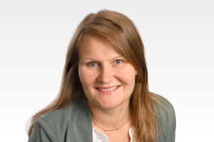Mehr über den Artikel erfahren Kathrin Salzbrenner