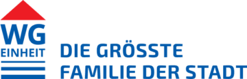 Logo-WG-Einheit-mit-Claim-ohne-web