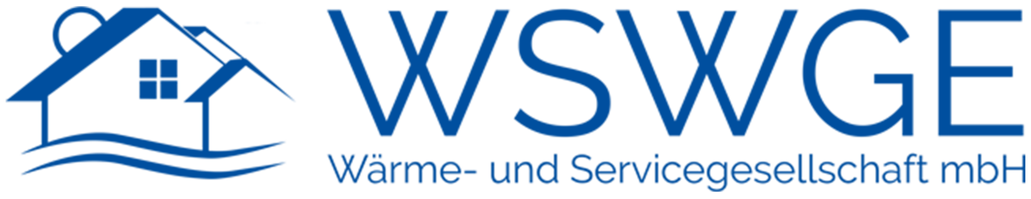 Logo-blau-2048x396