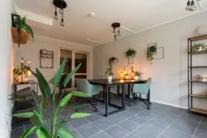 Mehr über den Artikel erfahren Coworking 1