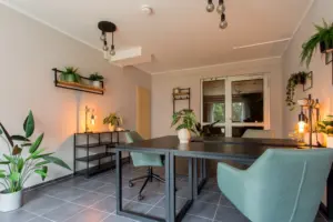 Mehr über den Artikel erfahren Arbeitsplatte