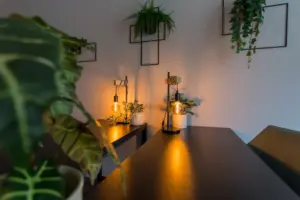 Mehr über den Artikel erfahren Coworking 3