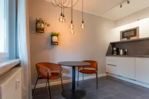 Mehr über den Artikel erfahren Coworking 4