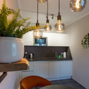 Mehr über den Artikel erfahren Coworking 5