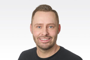 Mehr über den Artikel erfahren Martin Reuter