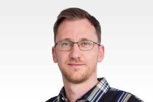 Mehr über den Artikel erfahren Matthias Hünig