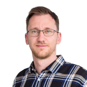 Mehr über den Artikel erfahren Matthias Hünig