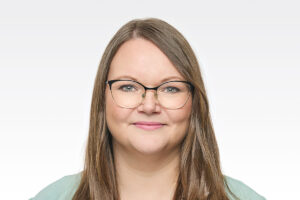 Mehr über den Artikel erfahren Melanie Grun