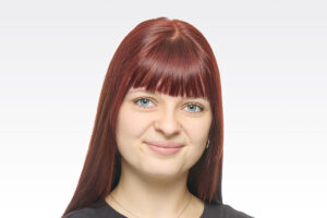 Mehr über den Artikel erfahren Melanie Uhlig