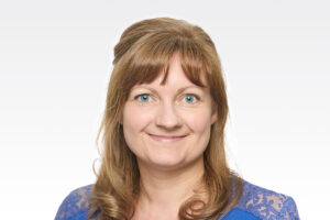 Mehr über den Artikel erfahren Nadine Machold