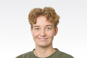 Mehr über den Artikel erfahren Sandra Morgenstern