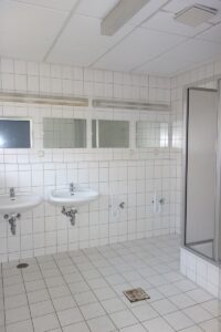 Mehr über den Artikel erfahren Comeniusstraße 10