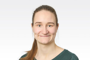 Mehr über den Artikel erfahren Sarah Wetzig