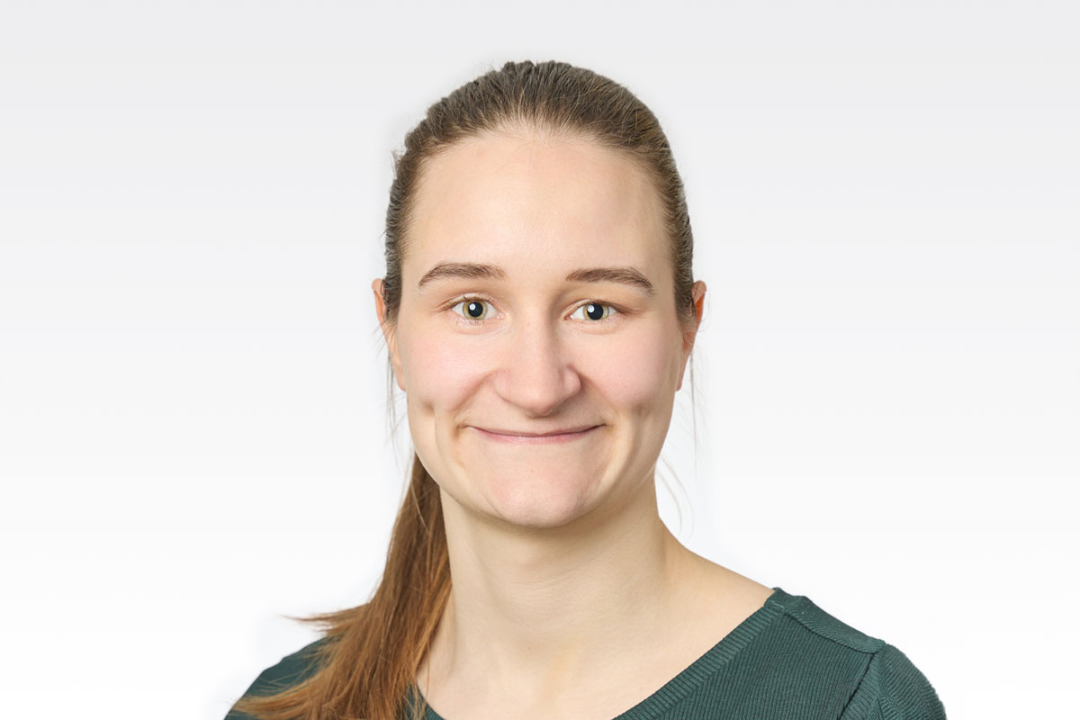 Du betrachtest gerade Sarah Wetzig