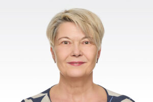Mehr über den Artikel erfahren Solveig Müller