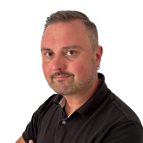 Du betrachtest gerade Stephan Martin