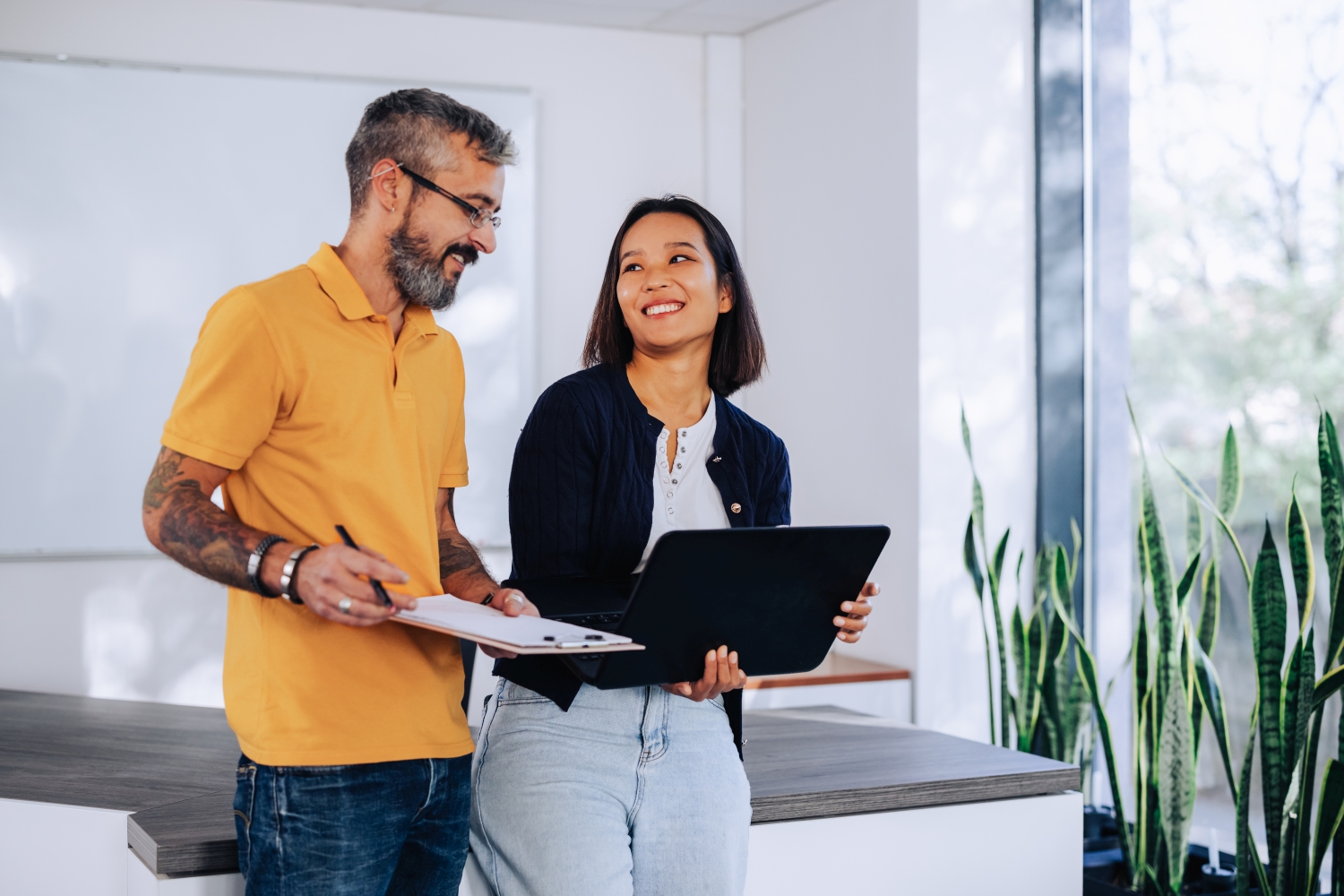 Du betrachtest gerade Werde Teil der größten Familie der Stadt