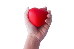 Mehr über den Artikel erfahren Blutspendeaktion – Jetzt Leben retten!