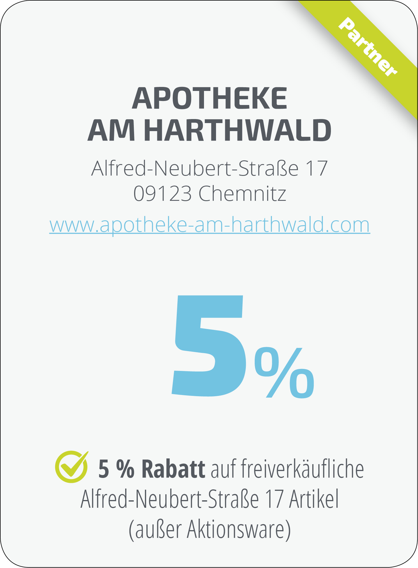 serviceangebot_apotheke-am-harthwald-3
