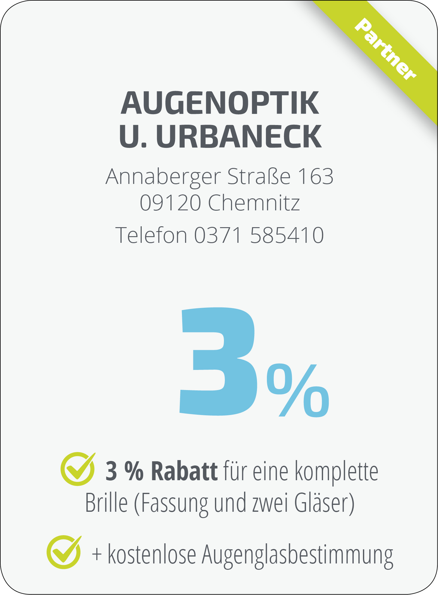 serviceangebot_augenoptik-urbaneck-3