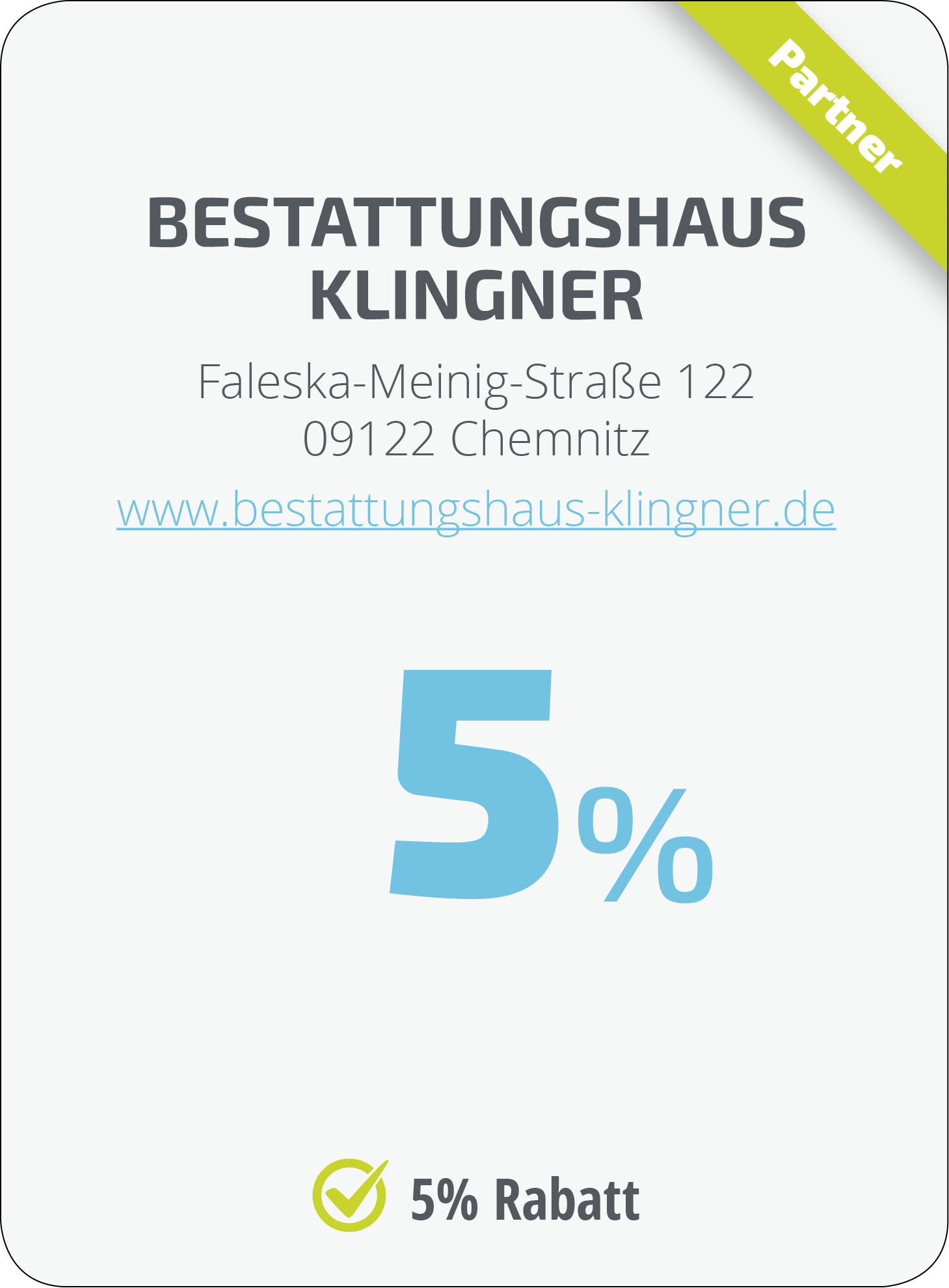 serviceangebot_bestattungshaus-klinger-3
