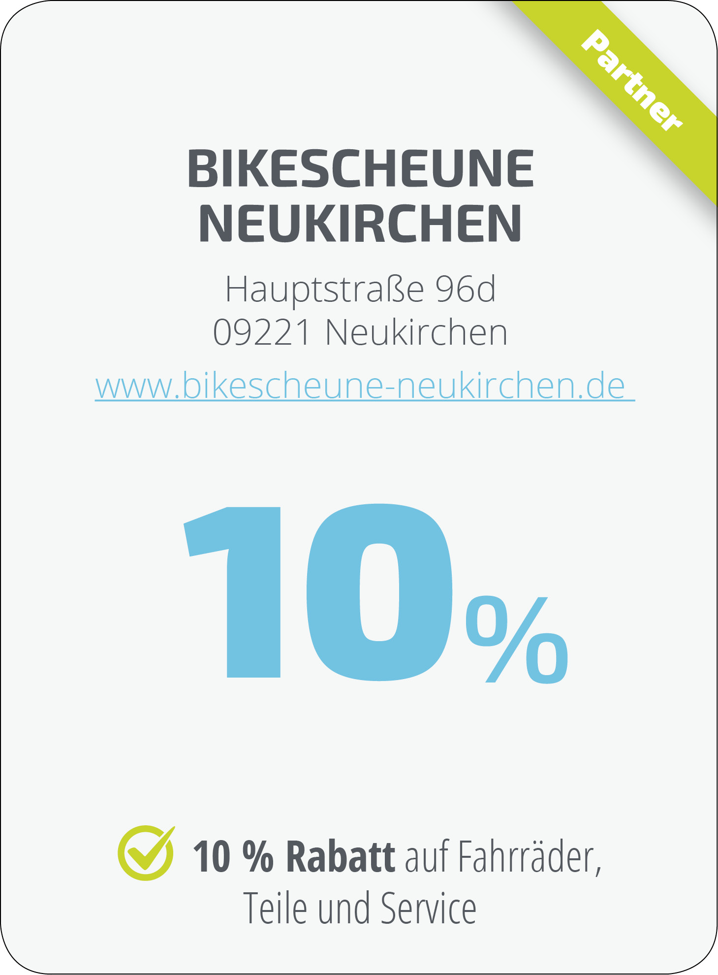 serviceangebot_bikescheune-neukirchen-3