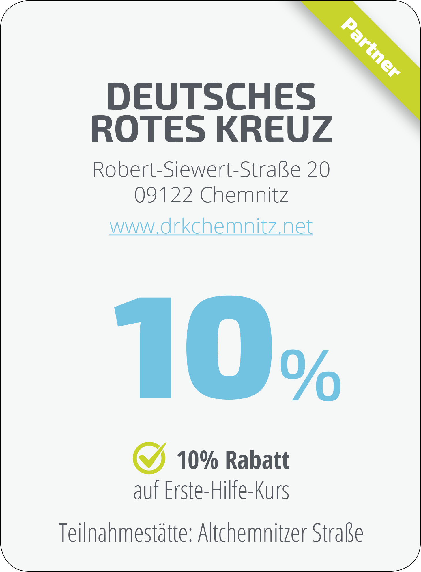 serviceangebot_deutsches-rotes-kreuz-3