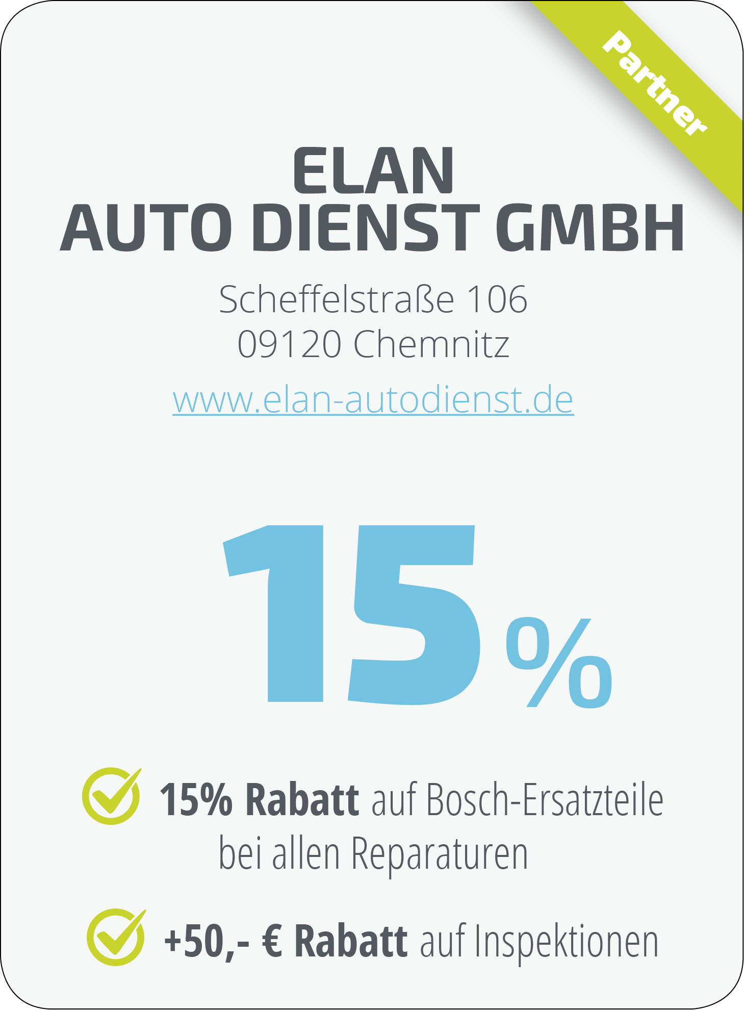 serviceangebot_elan-autodienst-3