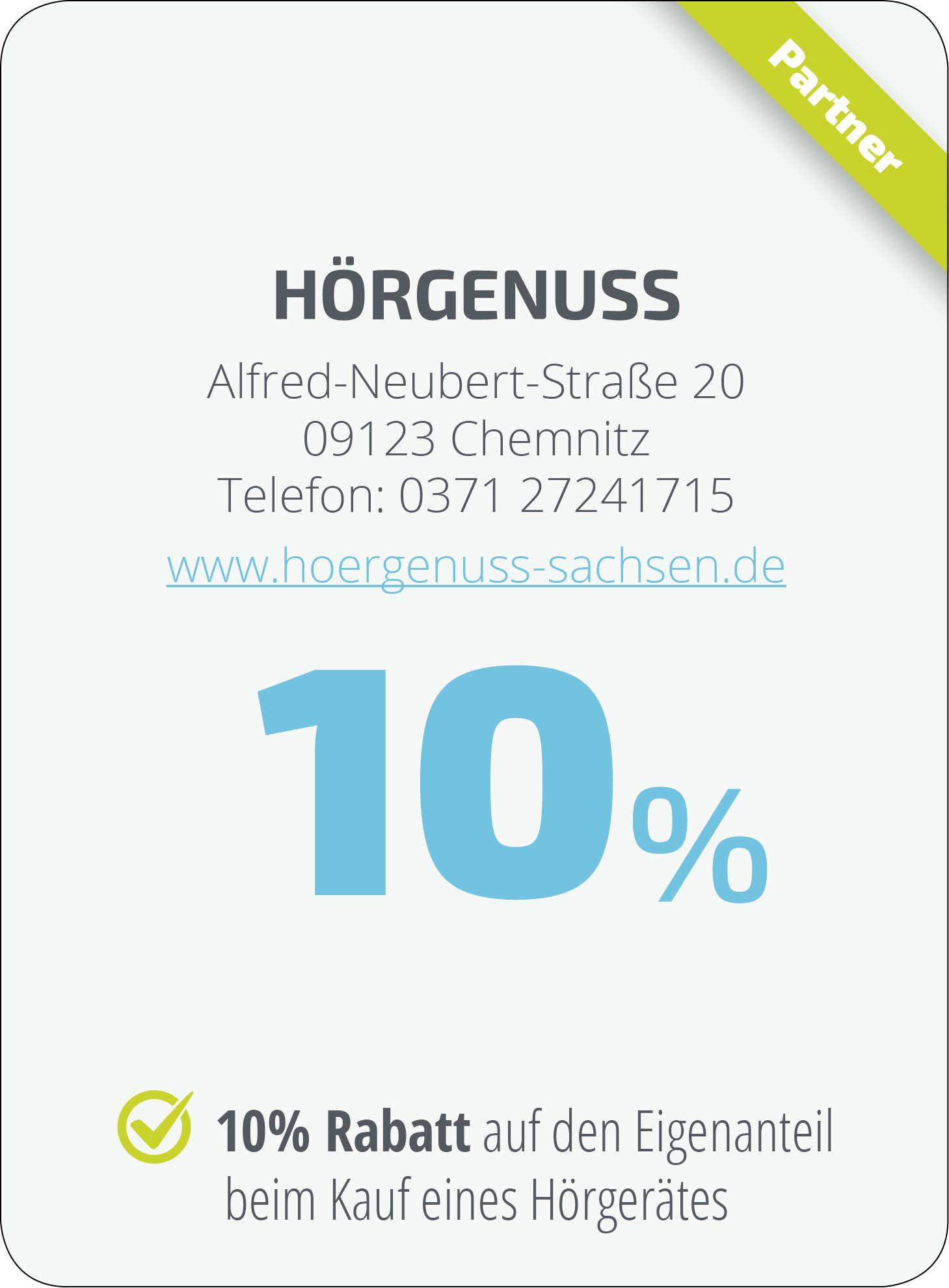 serviceangebot_hoergenuss-3