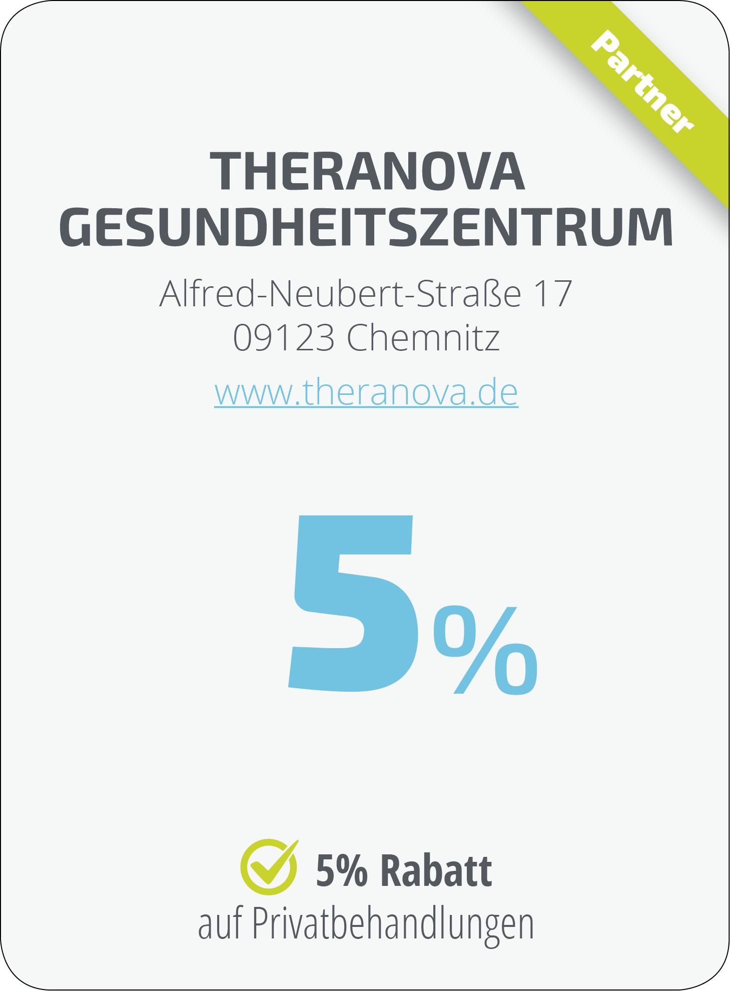 serviceangebot_theranova-gesundheitszentrum-3