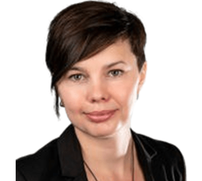 Du betrachtest gerade Anastasiia Thomßen