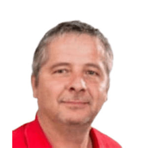 Mehr über den Artikel erfahren Andreas Müller