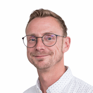 Mehr über den Artikel erfahren Andy Kulik