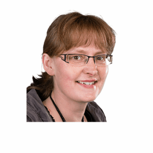 Mehr über den Artikel erfahren Carola Bräunig