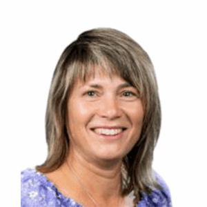 Mehr über den Artikel erfahren Cathrin Markewitz