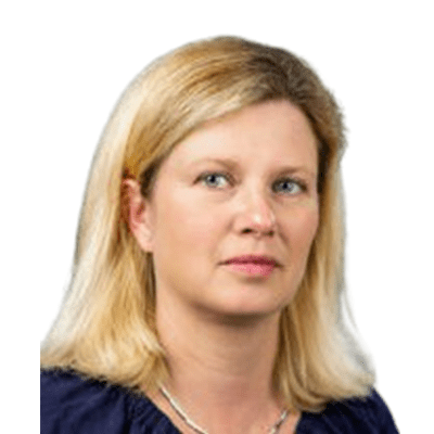 Du betrachtest gerade Claudia Arnold