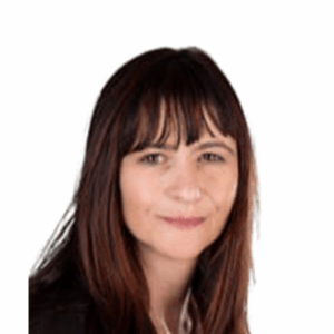 Mehr über den Artikel erfahren Cornelia Falke