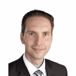 Mehr über den Artikel erfahren Daniel Kempe