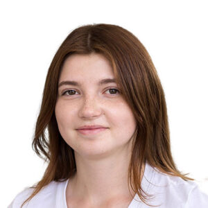 Mehr über den Artikel erfahren Elina Hähnel