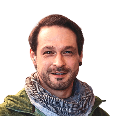 Du betrachtest gerade Erik Stein