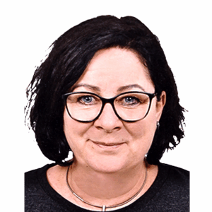 Mehr über den Artikel erfahren Jacqueline Meyer