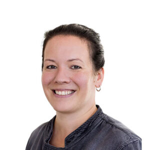 Mehr über den Artikel erfahren Janett Uhlig